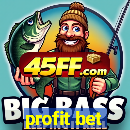 profit bet